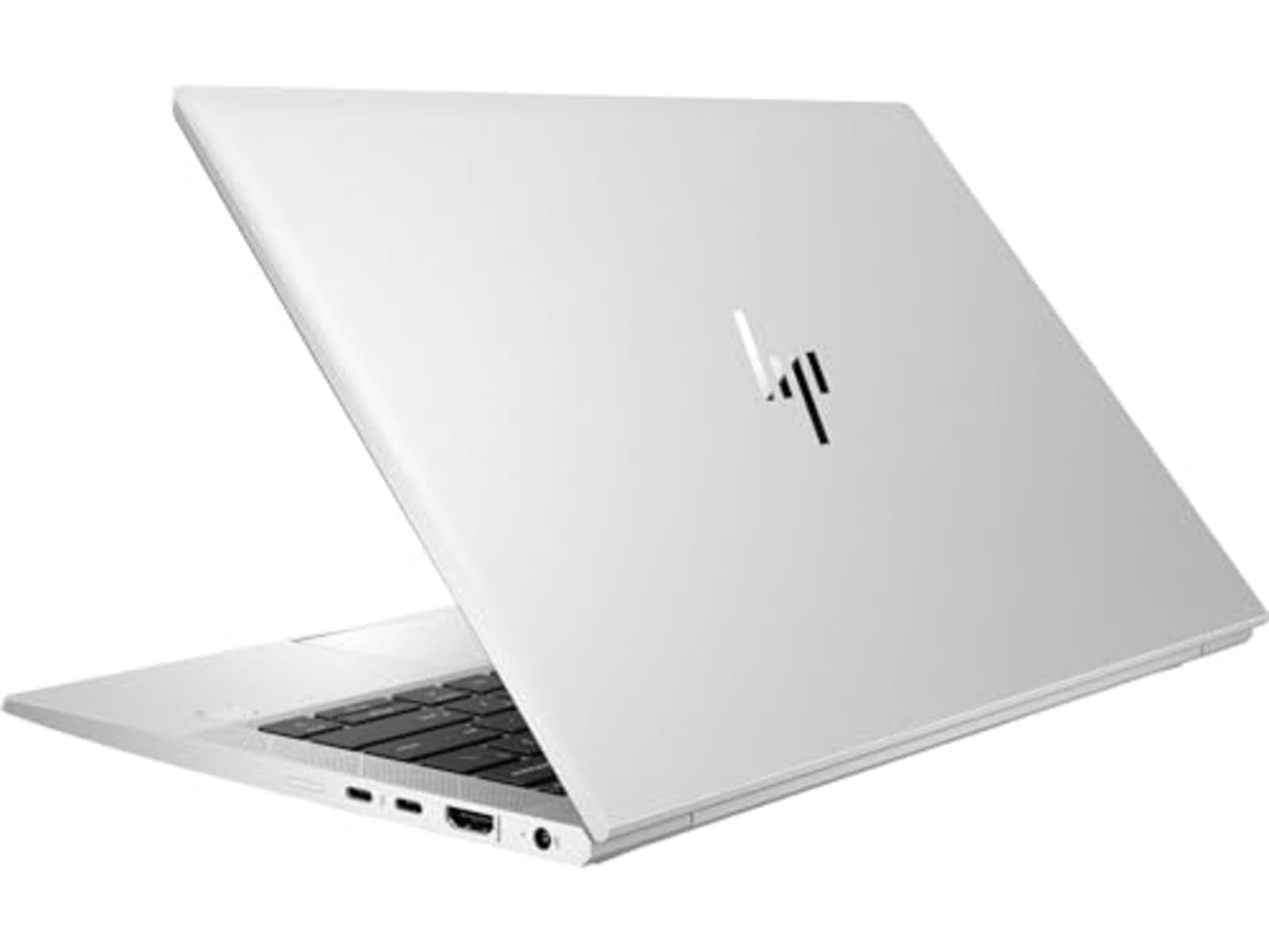 HP Elitebook 830 G7 intel core i5 10th generation